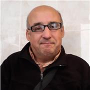 Clases y sesiones Informática para todos